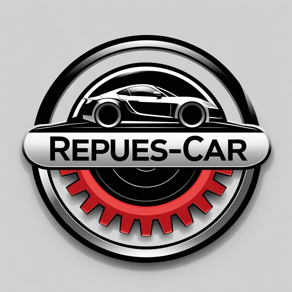 Logo Principal
