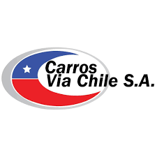 Vía Chile